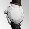 Longines Spirit Pilot 39mm L38094532