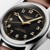 Longines Spirit Pilot 39mm L38094532
