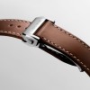 Longines Spirit Pilot 39mm L38094532