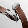 Longines Spirit Pilot 39mm L38094532