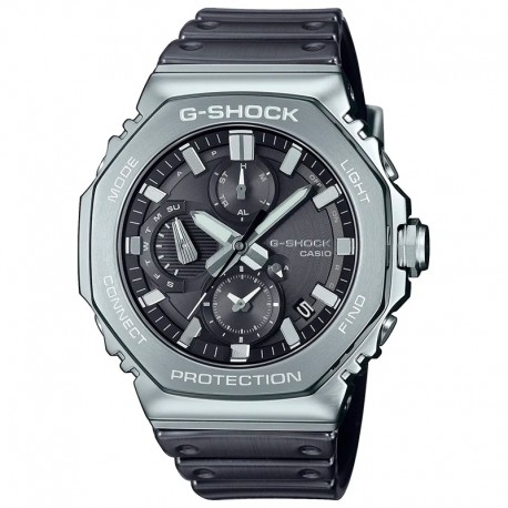 Casio G-Shock Classic 46,3mm GMC-B2100Y-1AER