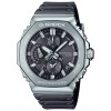 Casio G-Shock Classic 46,3mm GMC-B2100Y-1AER