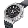 Casio G-Shock Classic 46,3mm GMC-B2100Y-1AER