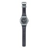 Casio G-Shock Classic 46,3mm GMC-B2100Y-1AER