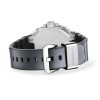 Casio G-Shock Classic 46,3mm GMC-B2100Y-1AER