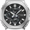 Casio G-Shock Classic 46,3mm GMC-B2100Y-1AER