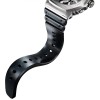 Casio G-Shock Classic 46,3mm GMC-B2100Y-1AER