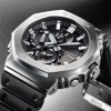 Casio G-Shock Classic 46,3mm GMC-B2100Y-1AER