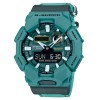Casio G-Shock Classic 52,9mm GA-010CE-2AER