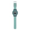 Casio G-Shock Classic 52,9mm GA-010CE-2AER