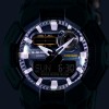 Casio G-Shock Classic 52,9mm GA-010CE-2AER