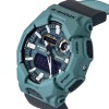 Casio G-Shock Classic 52,9mm GA-010CE-2AER