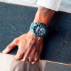 Casio G-Shock Classic 52,9mm GA-010CE-2AER