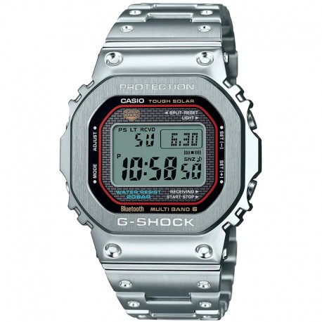 Casio G-Shock Origen 43,2mm GMW-B5000D-1CER
