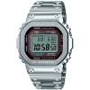 Casio G-Shock Origen 43,2mm GMW-B5000D-1CER