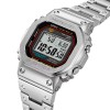 Casio G-Shock Origen 43,2mm GMW-B5000D-1CER
