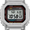 Casio G-Shock Origen 43,2mm GMW-B5000D-1CER