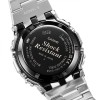 Casio G-Shock Origen 43,2mm GMW-B5000D-1CER
