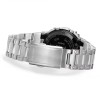 Casio G-Shock Origen 43,2mm GMW-B5000D-1CER
