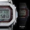 Casio G-Shock Origen 43,2mm GMW-B5000D-1CER