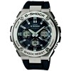 Casio G-Shock G-Steel GST-W110-1AER