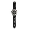 Casio G-Shock G-Steel GST-W110-1AER