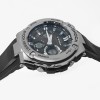 Casio G-Shock G-Steel GST-W110-1AER