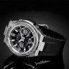 Casio G-Shock G-Steel GST-W110-1AER