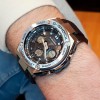 Casio G-Shock G-Steel GST-W110-1AER