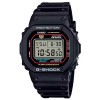 Casio G-Shock Origen 42,8mm DW-5600RL-1ER
