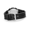Casio G-Shock Origen 42,8mm DW-5600RL-1ER