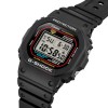 Casio G-Shock Origen 42,8mm DW-5600RL-1ER