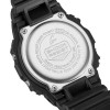 Casio G-Shock Origen 42,8mm DW-5600RL-1ER