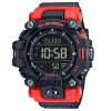 Casio G-Shock Master of G Mudman 52,7mm GW-9500-1A4ER
