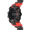 Casio G-Shock Master of G Mudman 52,7mm GW-9500-1A4ER