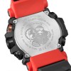 Casio G-Shock Master of G Mudman 52,7mm GW-9500-1A4ER