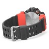Casio G-Shock Master of G Mudman 52,7mm GW-9500-1A4ER
