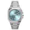 Bell & Ross BR-05 36 mm Ice Blue Steel BR05A-S-BU-ST/SST