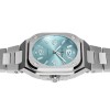 Bell & Ross BR-05 36 mm Ice Blue Steel BR05A-S-BU-ST/SST