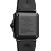 Bell & Ross BR-03 Diver Lum Outline BR03A-D-OL-CE/SRB
