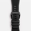 Bell & Ross BR-03 Diver Lum Outline BR03A-D-OL-CE/SRB