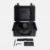 Bell & Ross BR-03 Diver Lum Outline BR03A-D-OL-CE/SRB