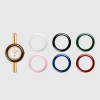 Gucci Play watch 28mm YA151543