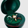 Gucci Play watch 28mm YA151543