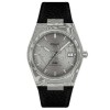 Tissot PRX Powermatic 80 38mm Auto T1378079608100