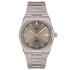 Tissot PRX Powermatic 80 38mm Auto T1378074406100