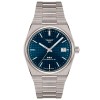 Tissot PRX Powermatic 80 38mm Auto T1378074404100