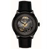 Tissot Chemin des Tourelles Powermatic 80 39mm T1398363644100