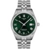 Tissot Ballade 39mm T1564081109300