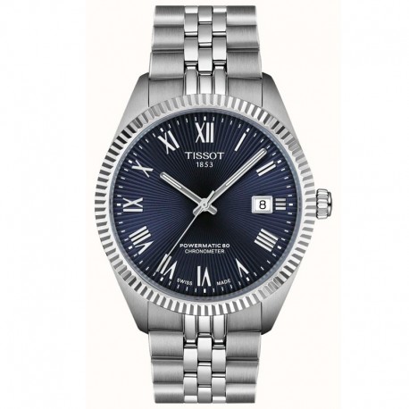 Tissot Ballade 39mm T1564081104300